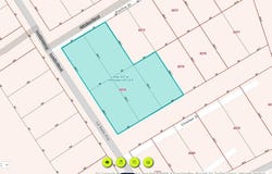 Starfire St, Ore City, TX 75683