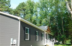 6602 Kimberly Drive, Gloucester, VA 23061