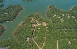 Hillshore Road, Lavonia, GA 30553