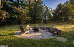 101 PARK Avenue, EDGEWATER, MD 21037