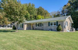 1648 20th Street, Tell City, IN 47586