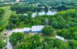 1088 Bub Hill Road, Whitewright, TX 75491