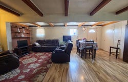 165 N Park Lane, Benson, AZ 85602