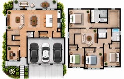 4782 S Abbott Rd, Spokane, WA 99224