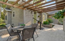 6718 N Farm Road 79, Willard, MO 65781