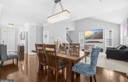 6723 MCCORMICK Drive, BRYANS ROAD, MD 20616