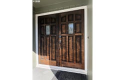 1145 8TH St, Florence, OR 97439