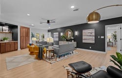 1606 Cherokee Drive, High Point, NC 27262