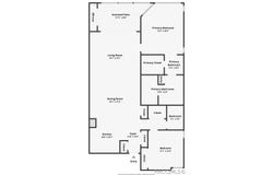 5 Cypress Run, Homosassa, FL 34446