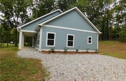 47 Chester Road, Dahlonega, GA 30533