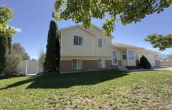 5197 W ECLIPSE Dr, West Jordan, UT 84081