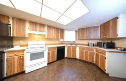 5 WILDWOOD Trail N, ORMOND BEACH, FL 32174