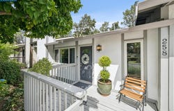 258 Barnett Ter, Pleasant Hill, CA 94523