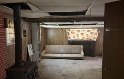 5644 Loranger, Lake, MI 48632
