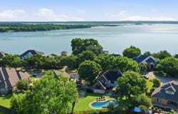 1936 Spinnaker Lane, Azle, TX 76020