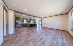 W Wirth Road, Mammoth Spring, AR 72554