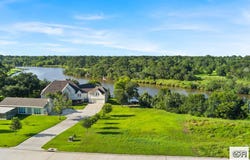 4440 E Bayou Maison, DICKINSON, TX 77539