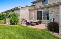 1693 MAIN Circle, ASHWAUBENON, WI 54115-6896