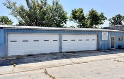 4600 S Highway 5-C, Hartville, MO 65667