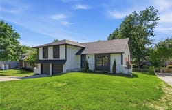 10200 Nall Avenue, Overland Park, KS 66207