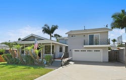 3229 Valley st, Carlsbad, CA 92008
