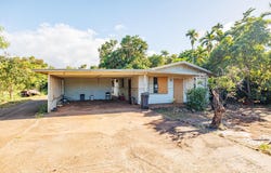 19 Kameeui Pl, Lahaina, HI 96761-9428
