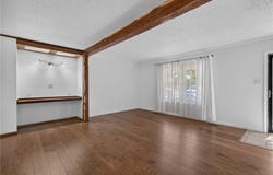 1003 4th TER, Barling, AR 72923