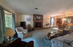 9683 THARP Road, SEAFORD, DE 19973