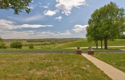 4224 E Kentucky 36, Owingsville, KY 40360
