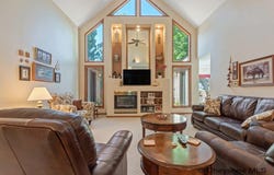 727 CYPRESS LN, Cheyenne, WY 82009