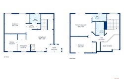 W Queen St, Inglewood, CA 90301