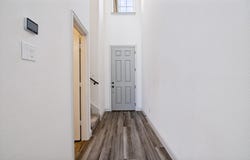 1006 Emil Place, Allen, TX 75013