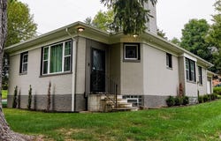 3855 Mount Royal Blvd, Hampton, PA 15101
