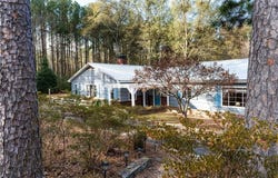 264 Euharlee Road SW, Euharlee, GA 30120