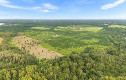 SW COUNTY ROAD 100A, Starke, FL 32091