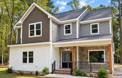 7673 Riverwatch Drive, Gloucester, VA 23061