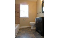 948 SPRINGDALE St, Memphis, TN 38108