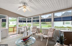 25899 LINGO RD, MILLSBORO, DE 19966