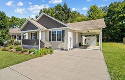 187 Hanks Bend, DALTON, GA 30721
