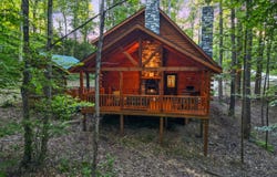 37126 Scout Road, Logan, OH 43138