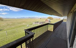 105 E 2ND N, Paris, ID 83261