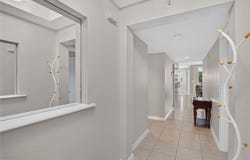 19870 Breckenridge Dr, ESTERO, FL 33928