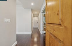 1614 Stanley Dollar Dr, Walnut Creek, CA 94595