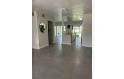 1660 W Golfview Drive, Pembroke Pines, FL 33026