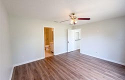 13319 CASPIAN Lane, CLERMONT, FL 34711