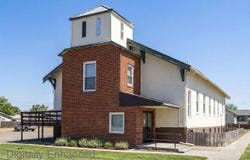 125 E 2nd St, Emmett, ID 83617