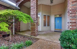 5 Risco Way, Hot Springs Village, AR 71909