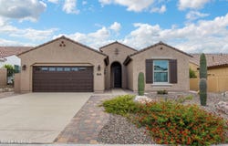 59855 E Juniper Road, Oracle, AZ 85623