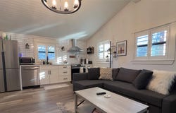 1108 Maloma Court, Tool, TX 75143