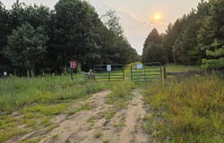 Cambridge Rd, Sparta, WI 54656